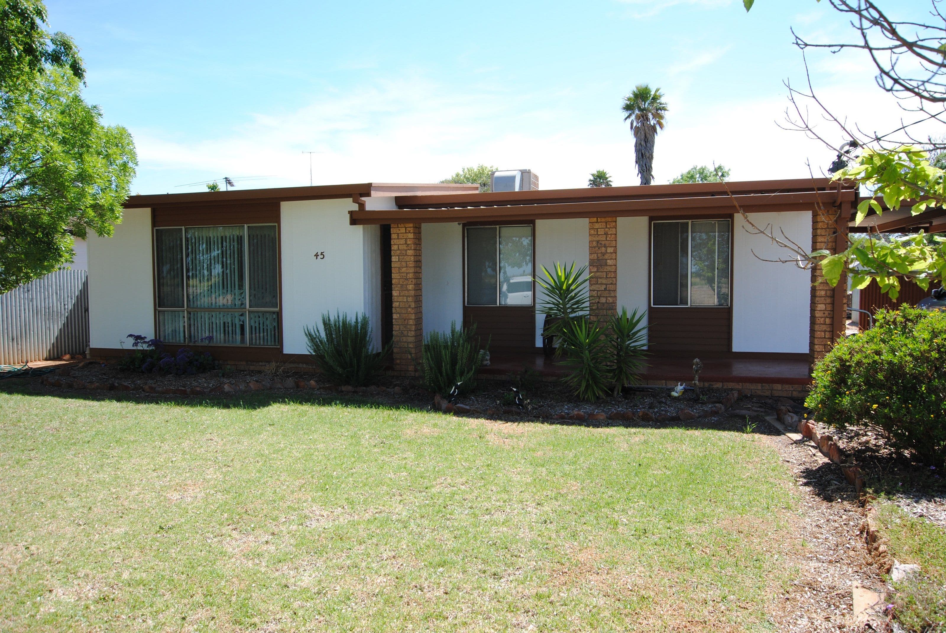 45 Dredge Street, Yenda - Image 1