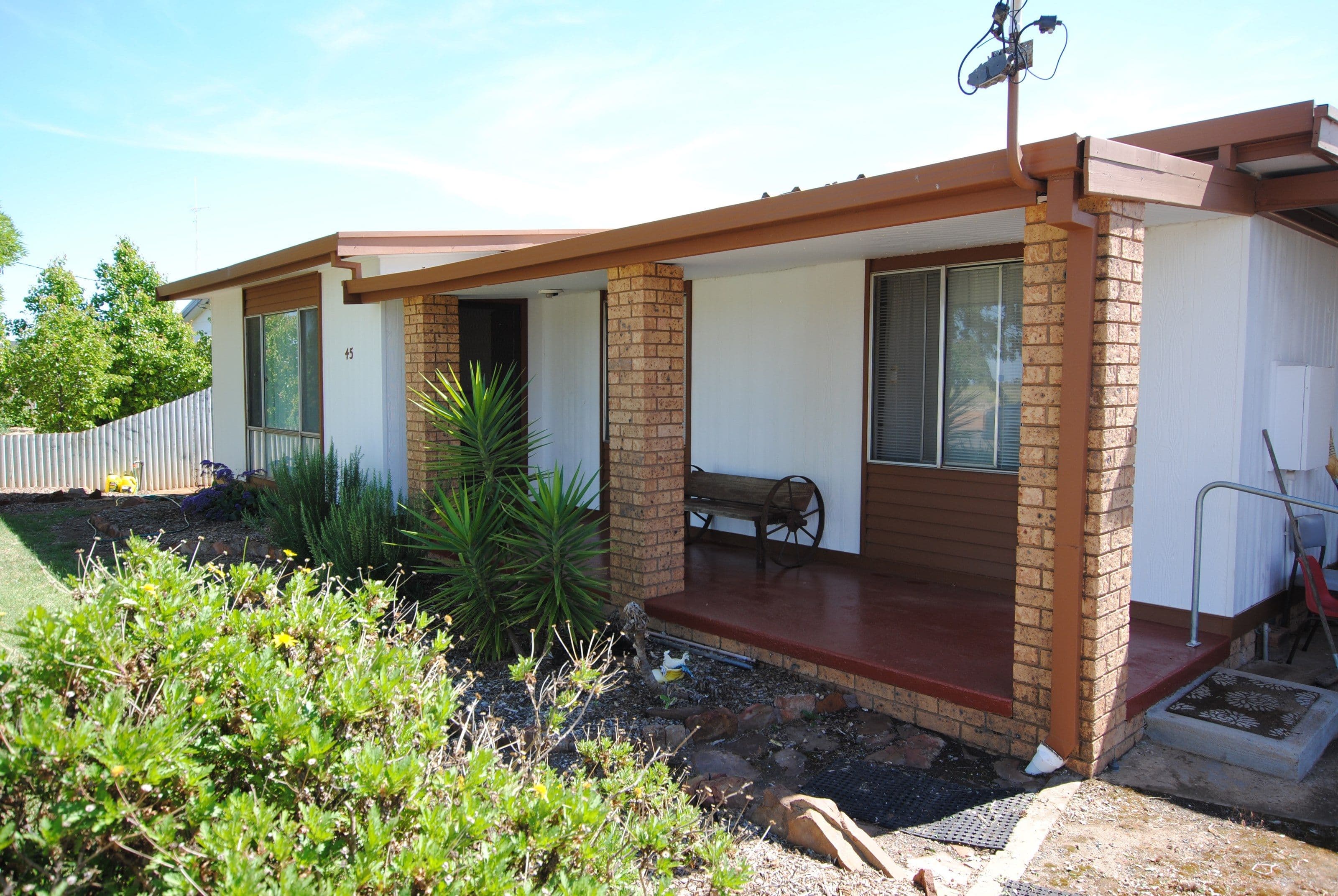 45 Dredge Street, Yenda - Thumbnail 2