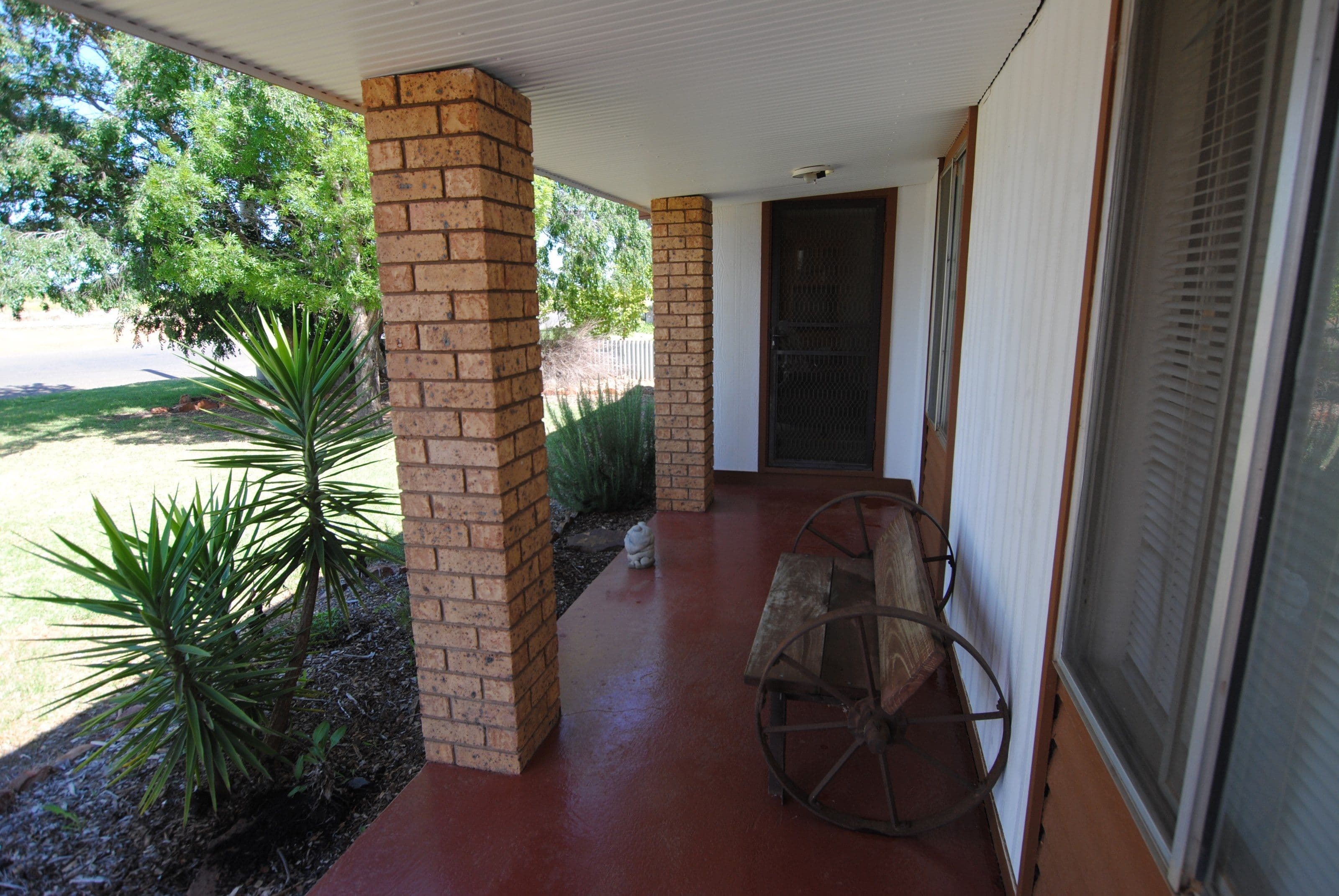 45 Dredge Street, Yenda - Thumbnail 3
