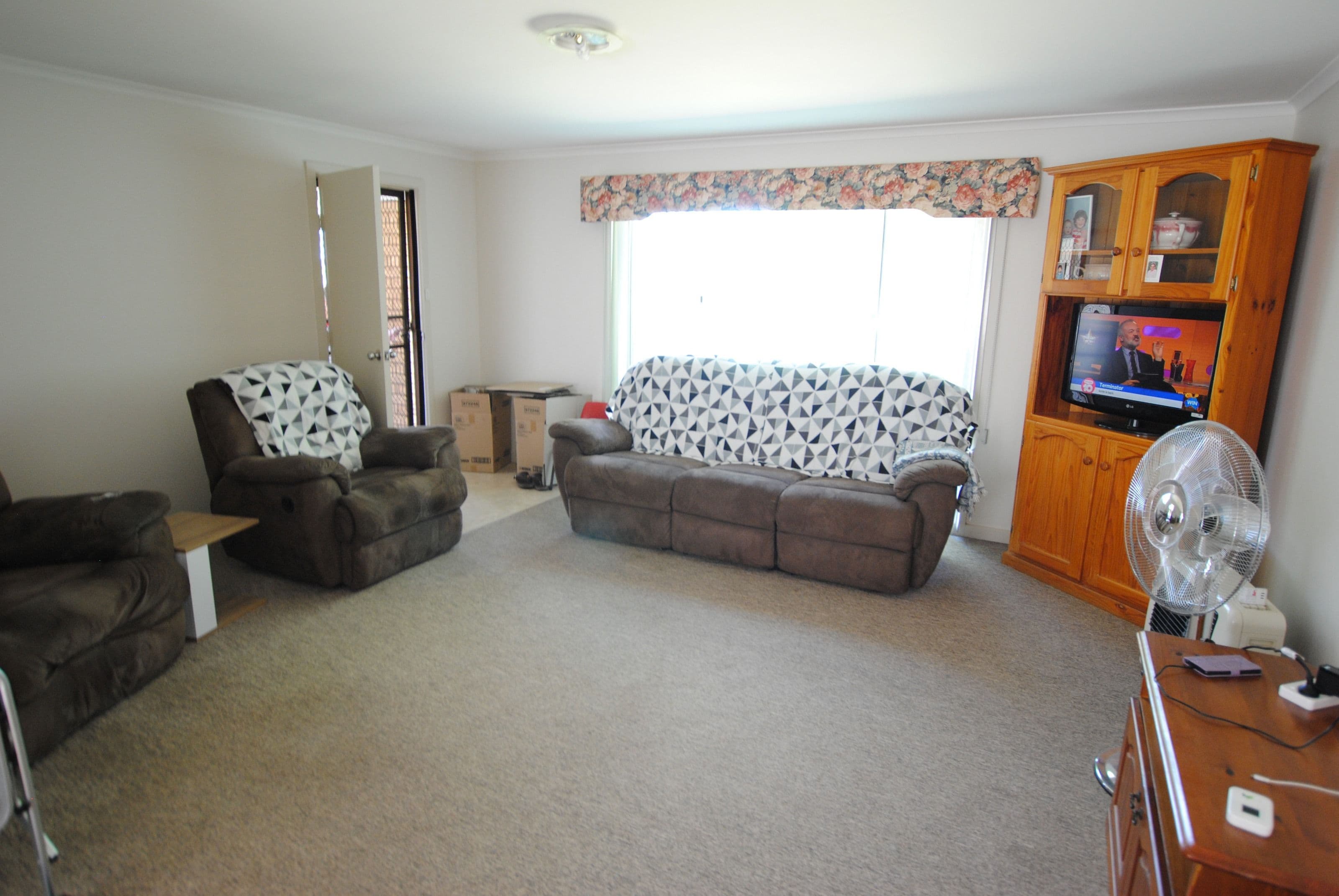 45 Dredge Street, Yenda - Thumbnail 4