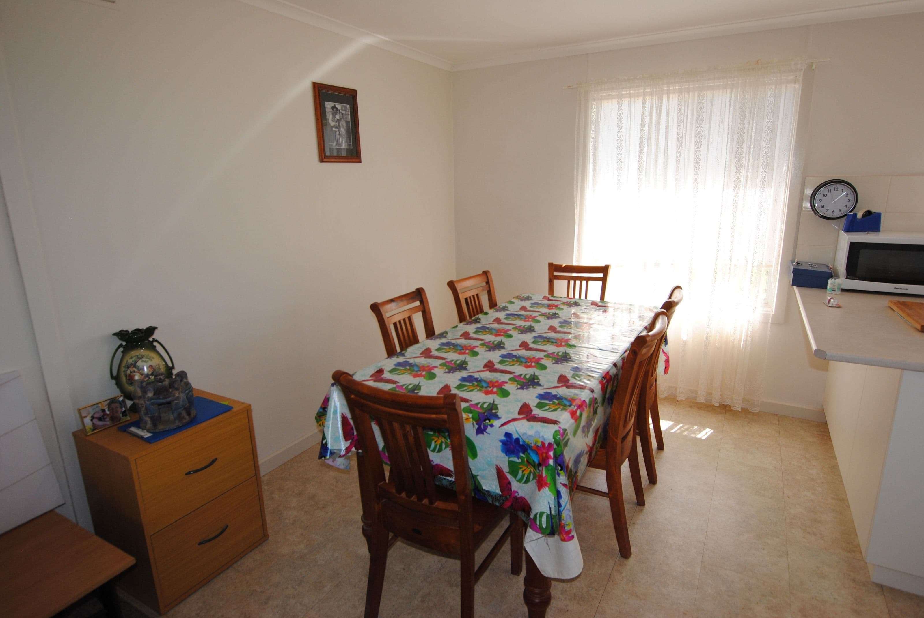 45 Dredge Street, Yenda - Thumbnail 5