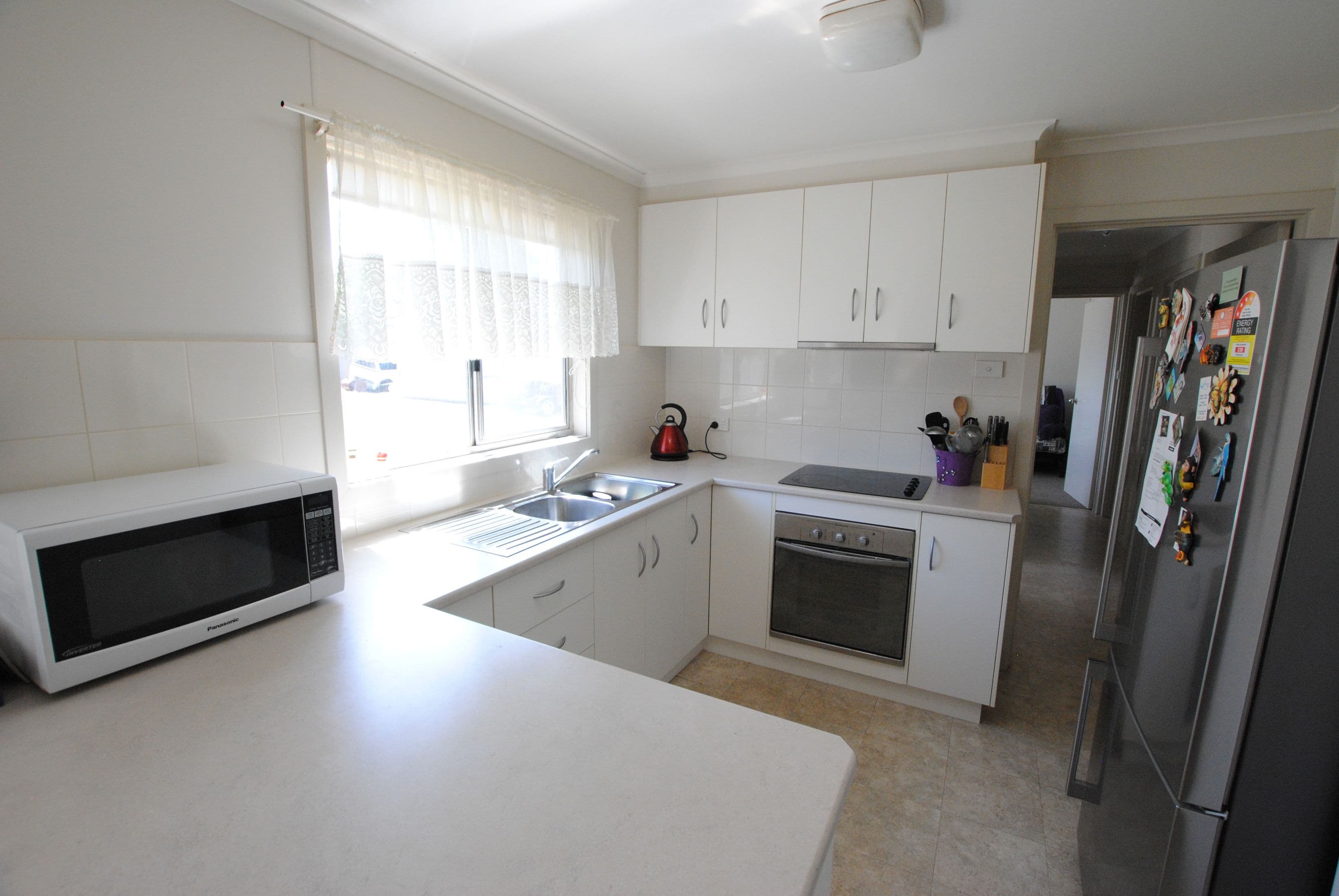 45 Dredge Street, Yenda - Thumbnail 6