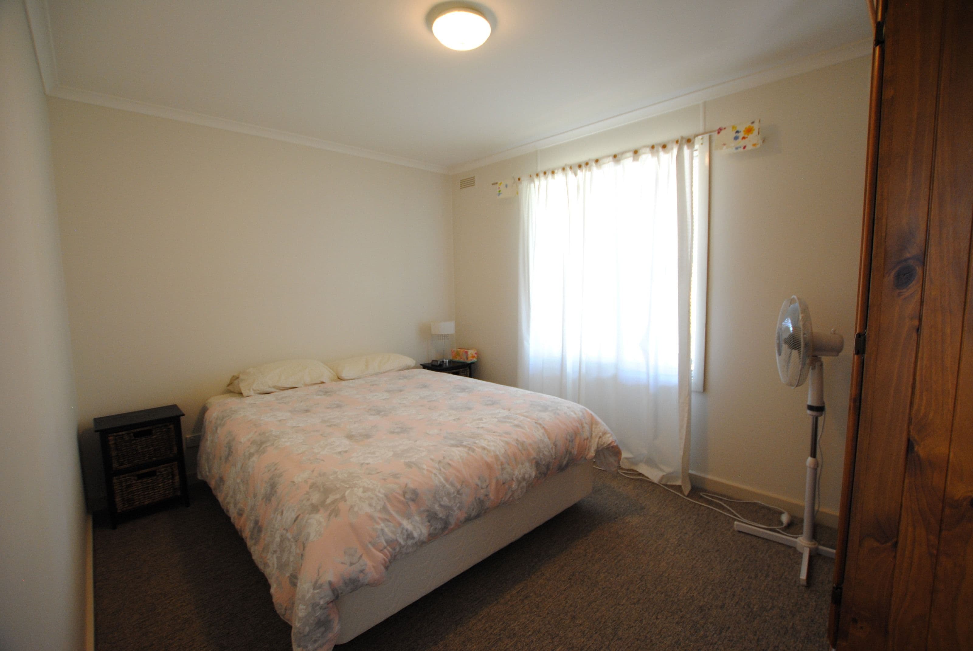 45 Dredge Street, Yenda - Thumbnail 7