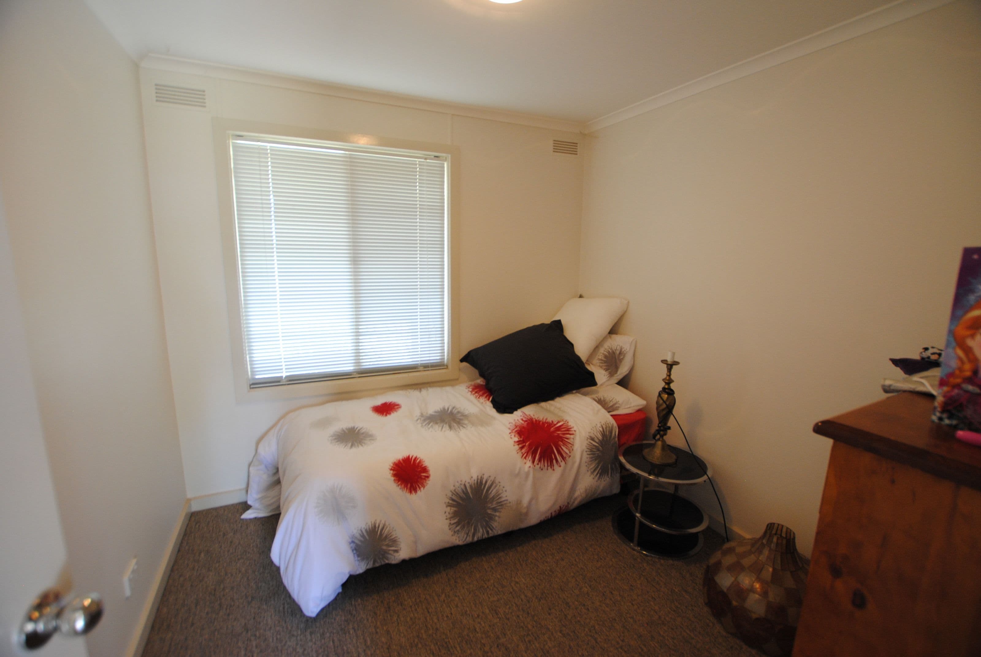 45 Dredge Street, Yenda - Thumbnail 8