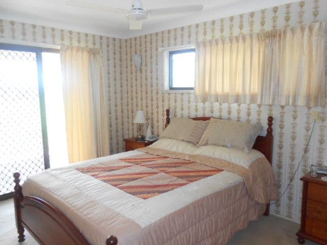6489 Mt Lindesay Highway, GLENEAGLE QLD 4285, Gleneagle - Thumbnail 2