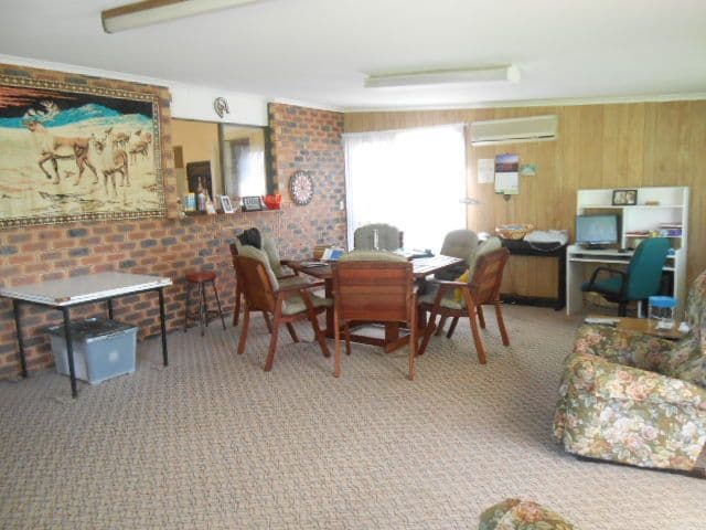 6489 Mt Lindesay Highway, GLENEAGLE QLD 4285, Gleneagle - Thumbnail 3