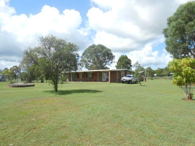 6489 Mt Lindesay Highway, GLENEAGLE QLD 4285, Gleneagle - Thumbnail 5