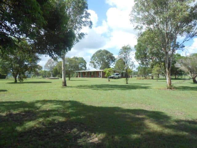 6489 Mt Lindesay Highway, GLENEAGLE QLD 4285, Gleneagle - Thumbnail 6