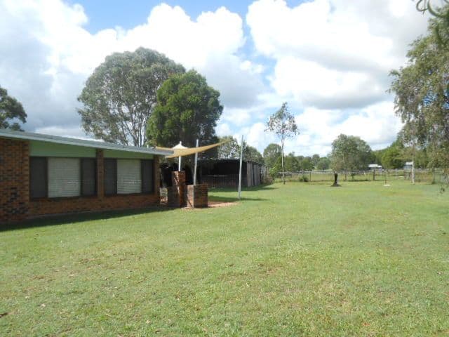 6489 Mt Lindesay Highway, GLENEAGLE QLD 4285, Gleneagle - Thumbnail 7