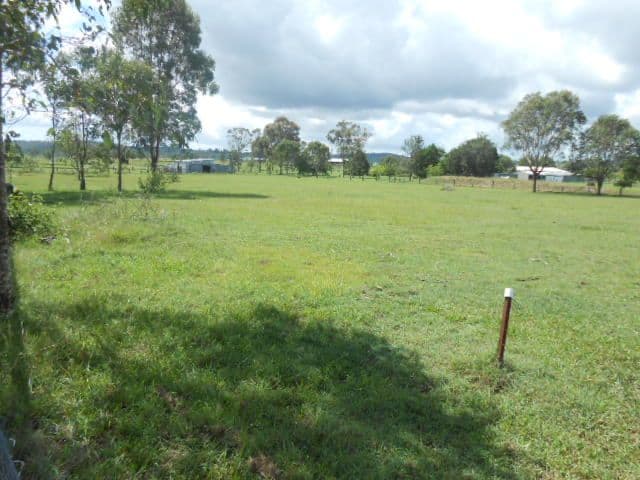 6489 Mt Lindesay Highway, GLENEAGLE QLD 4285, Gleneagle - Thumbnail 8