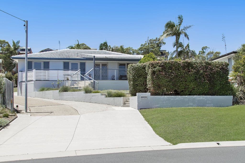 23 Carlisle Row, Fishing Point NSW 2283, Fishing Point - Image 1