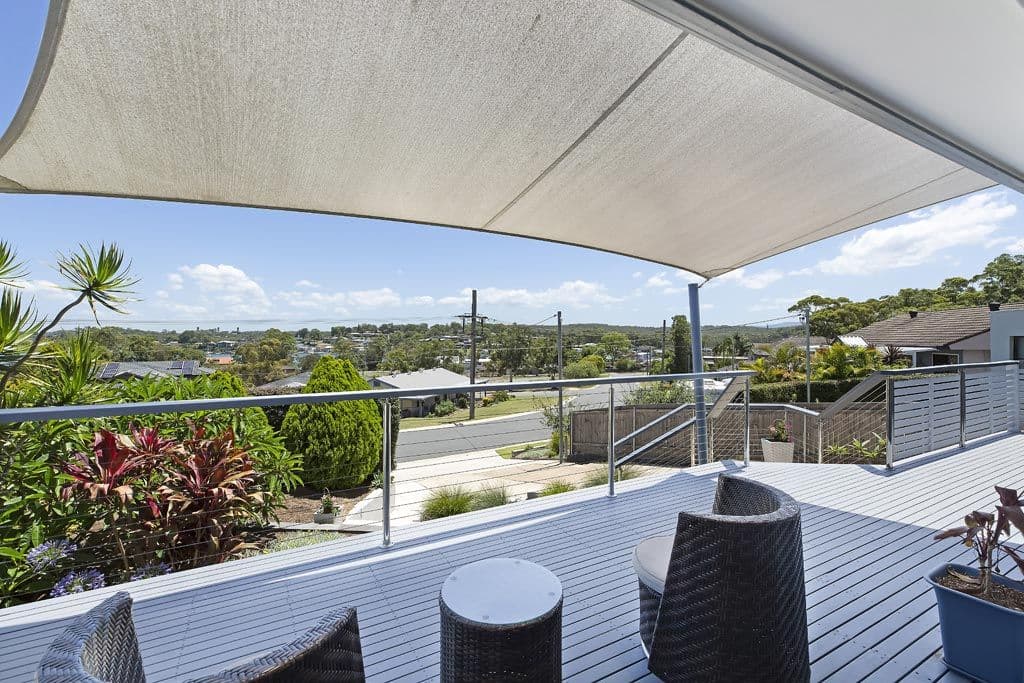 23 Carlisle Row, Fishing Point NSW 2283, Fishing Point - Thumbnail 2