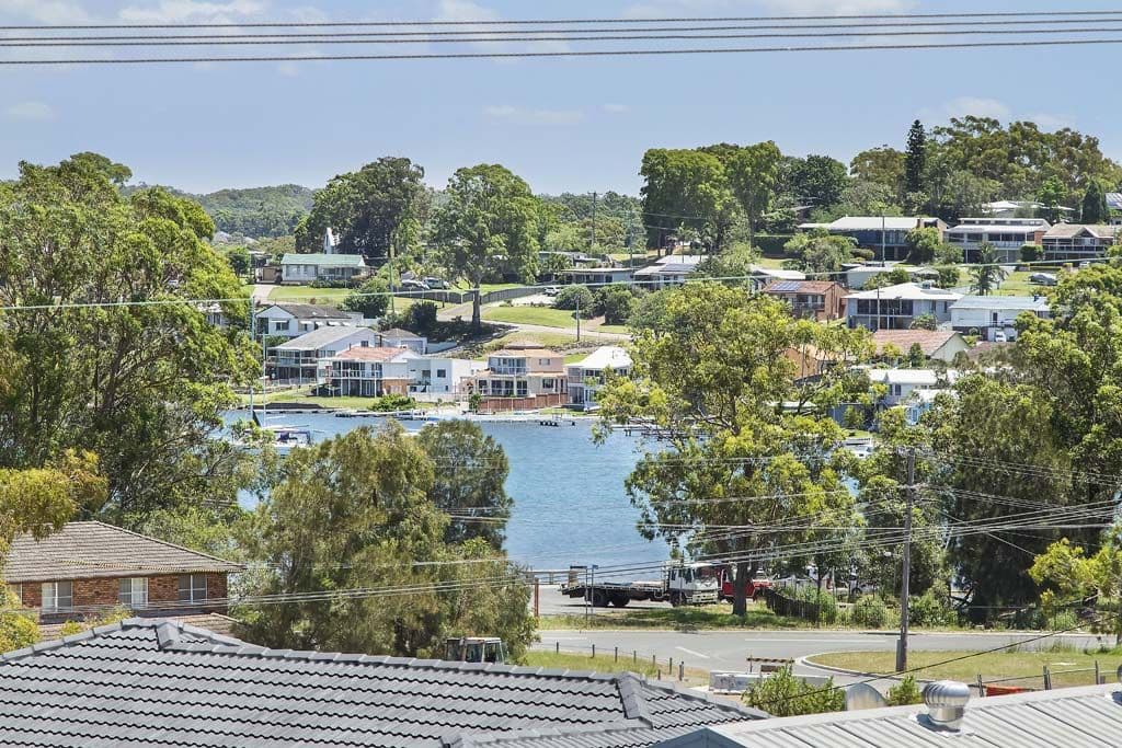 23 Carlisle Row, Fishing Point NSW 2283, Fishing Point - Thumbnail 3