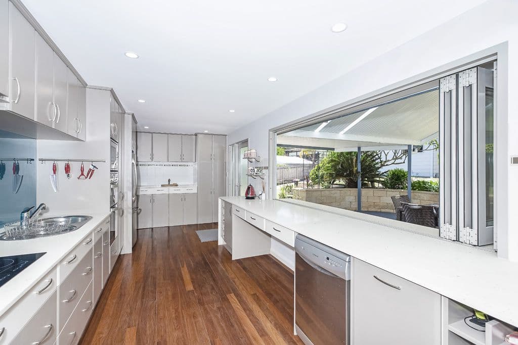 23 Carlisle Row, Fishing Point NSW 2283, Fishing Point - Thumbnail 4