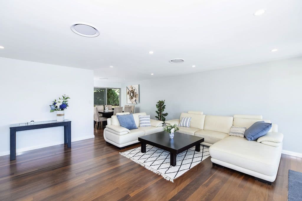 23 Carlisle Row, Fishing Point NSW 2283, Fishing Point - Thumbnail 5