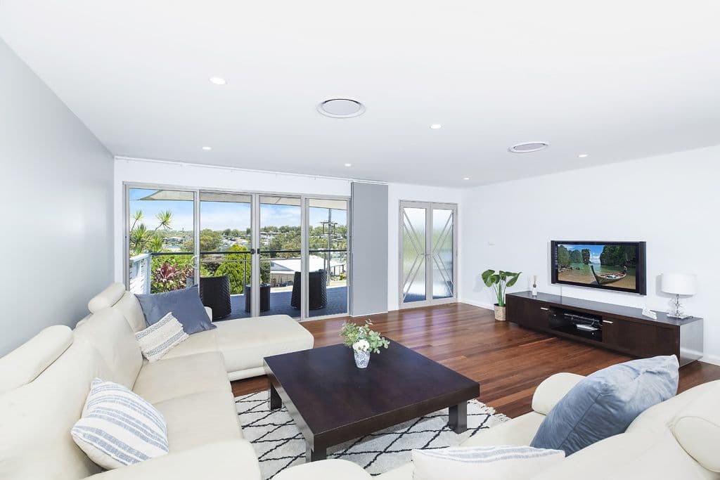 23 Carlisle Row, Fishing Point NSW 2283, Fishing Point - Thumbnail 6