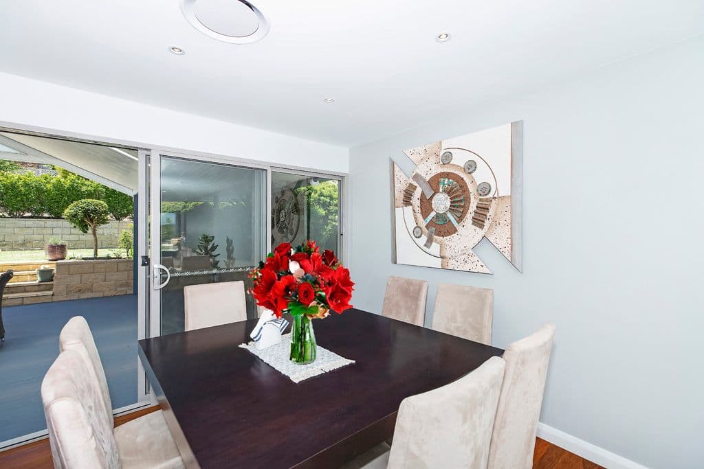 23 Carlisle Row, Fishing Point NSW 2283, Fishing Point - Thumbnail 7