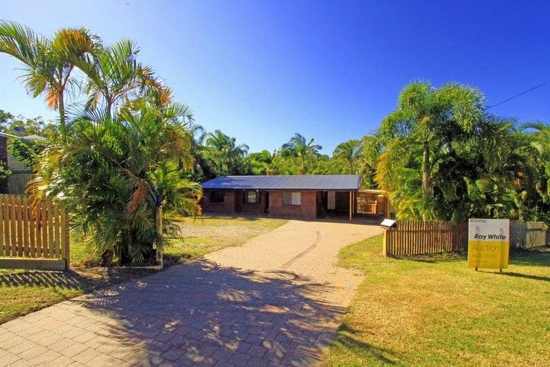 23 Caroline Street, YEPPOON QLD 4703, Yeppoon - Thumbnail 2