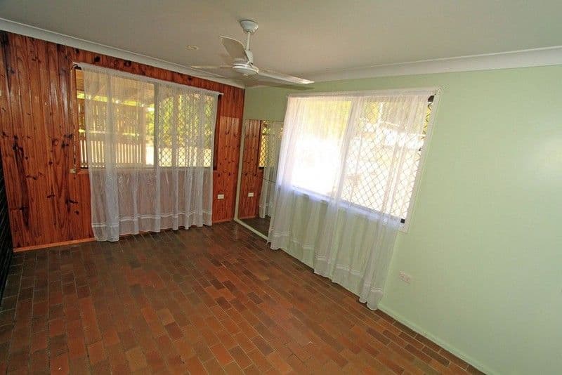 23 Caroline Street, YEPPOON QLD 4703, Yeppoon - Thumbnail 4
