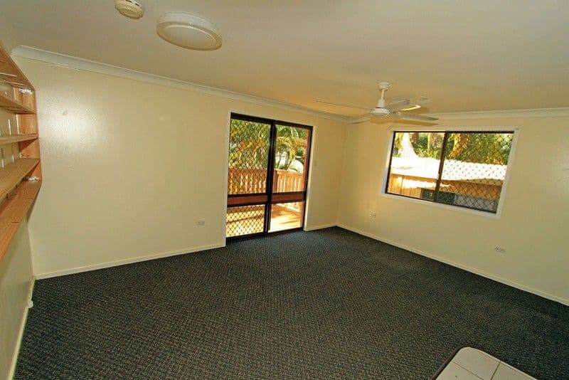 23 Caroline Street, YEPPOON QLD 4703, Yeppoon - Thumbnail 5