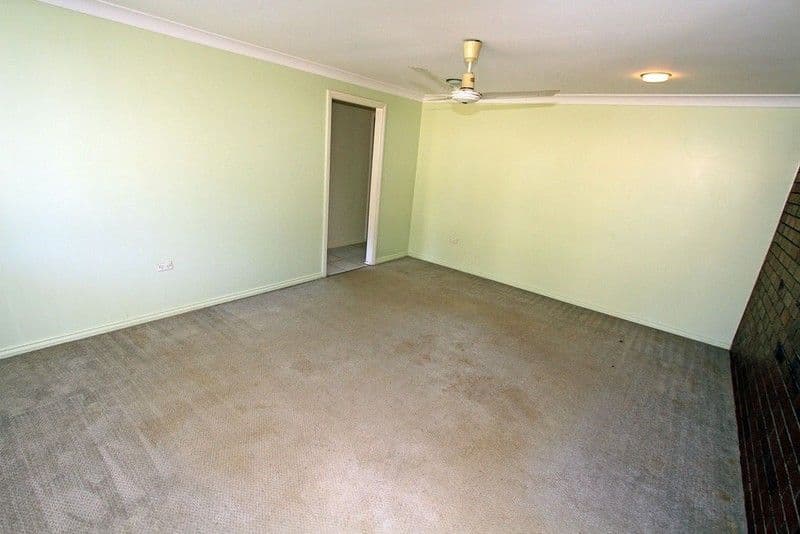 23 Caroline Street, YEPPOON QLD 4703, Yeppoon - Thumbnail 6