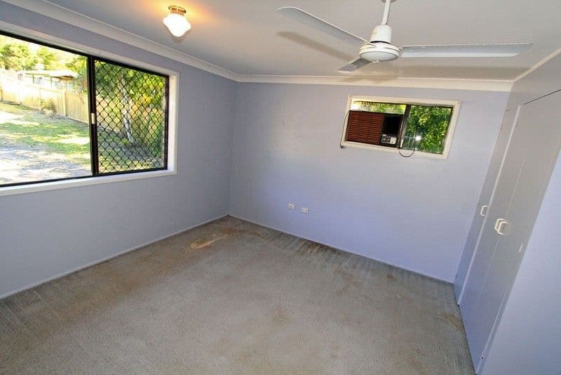 23 Caroline Street, YEPPOON QLD 4703, Yeppoon - Thumbnail 7