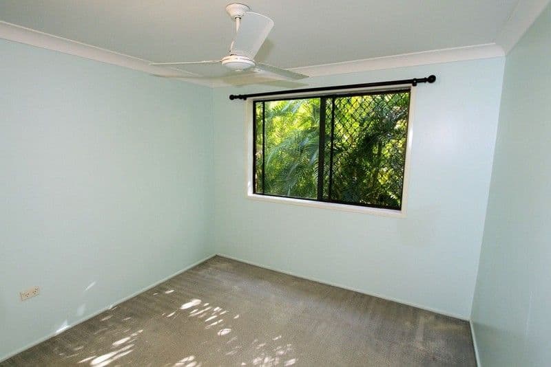 23 Caroline Street, YEPPOON QLD 4703, Yeppoon - Thumbnail 8