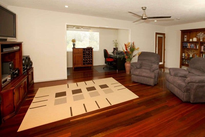 27 Alice Street, CRANBROOK QLD 4814, Cranbrook - Thumbnail 2