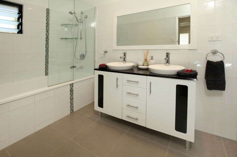27 Alice Street, CRANBROOK QLD 4814, Cranbrook - Thumbnail 3