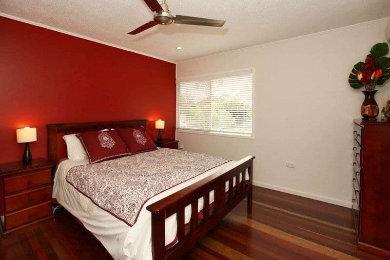 27 Alice Street, CRANBROOK QLD 4814, Cranbrook - Thumbnail 5
