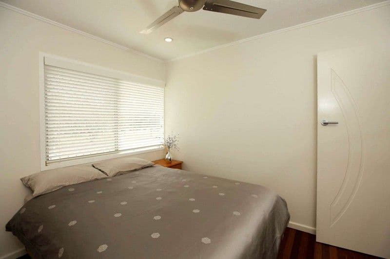 27 Alice Street, CRANBROOK QLD 4814, Cranbrook - Thumbnail 7