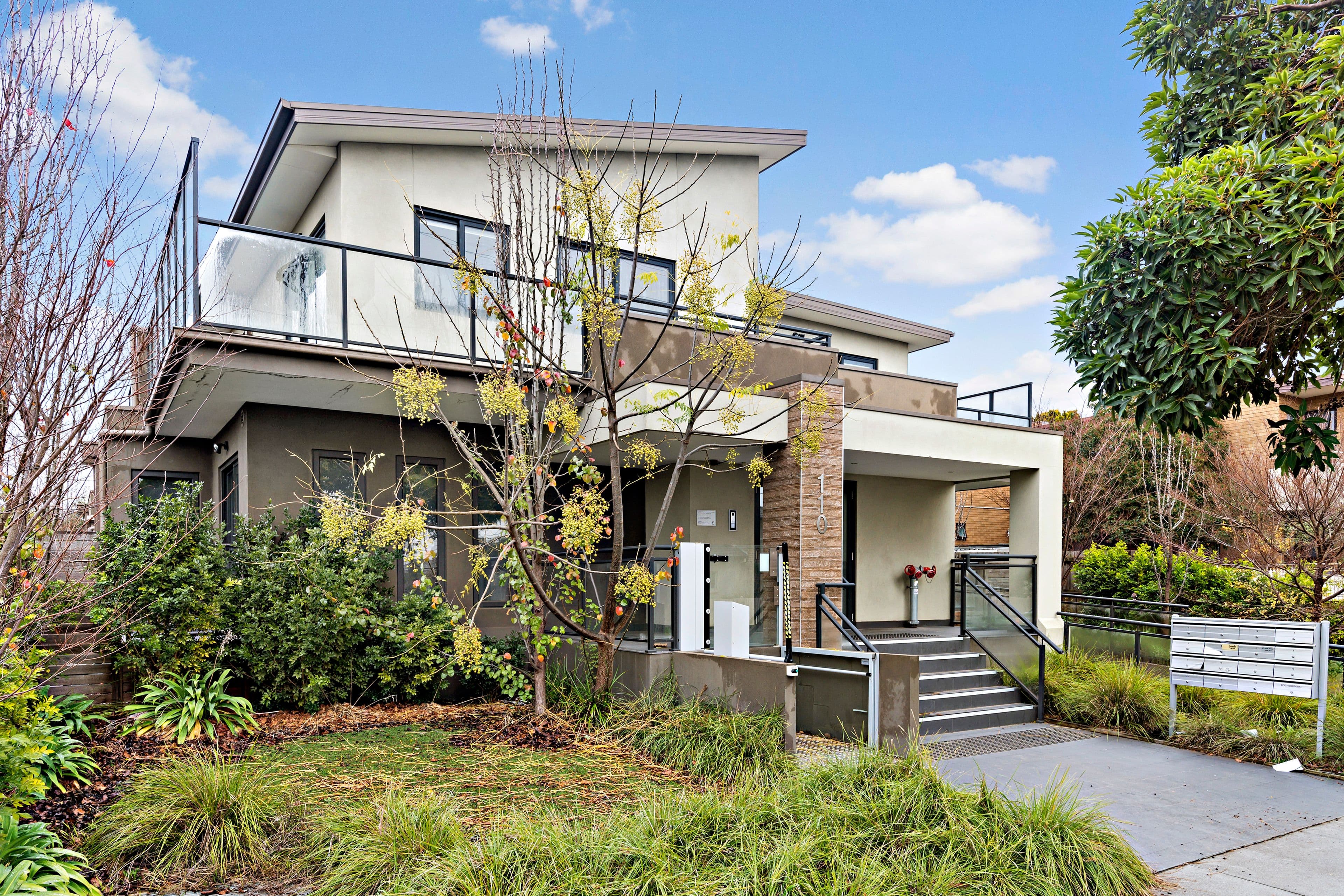 110 Atherton Road, Oakleigh VIC 3166, Oakleigh - Image 1