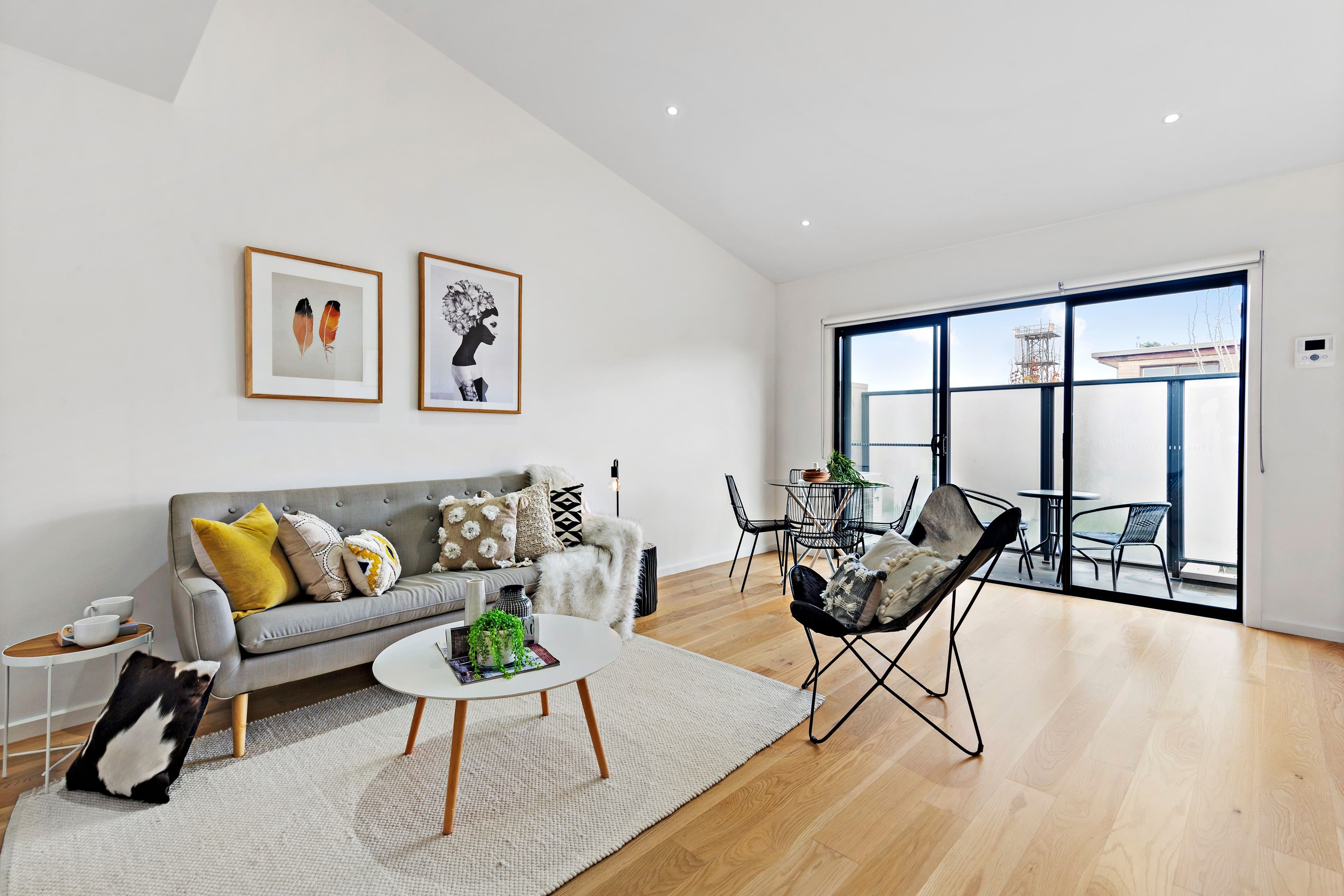 110 Atherton Road, Oakleigh VIC 3166, Oakleigh - Thumbnail 2