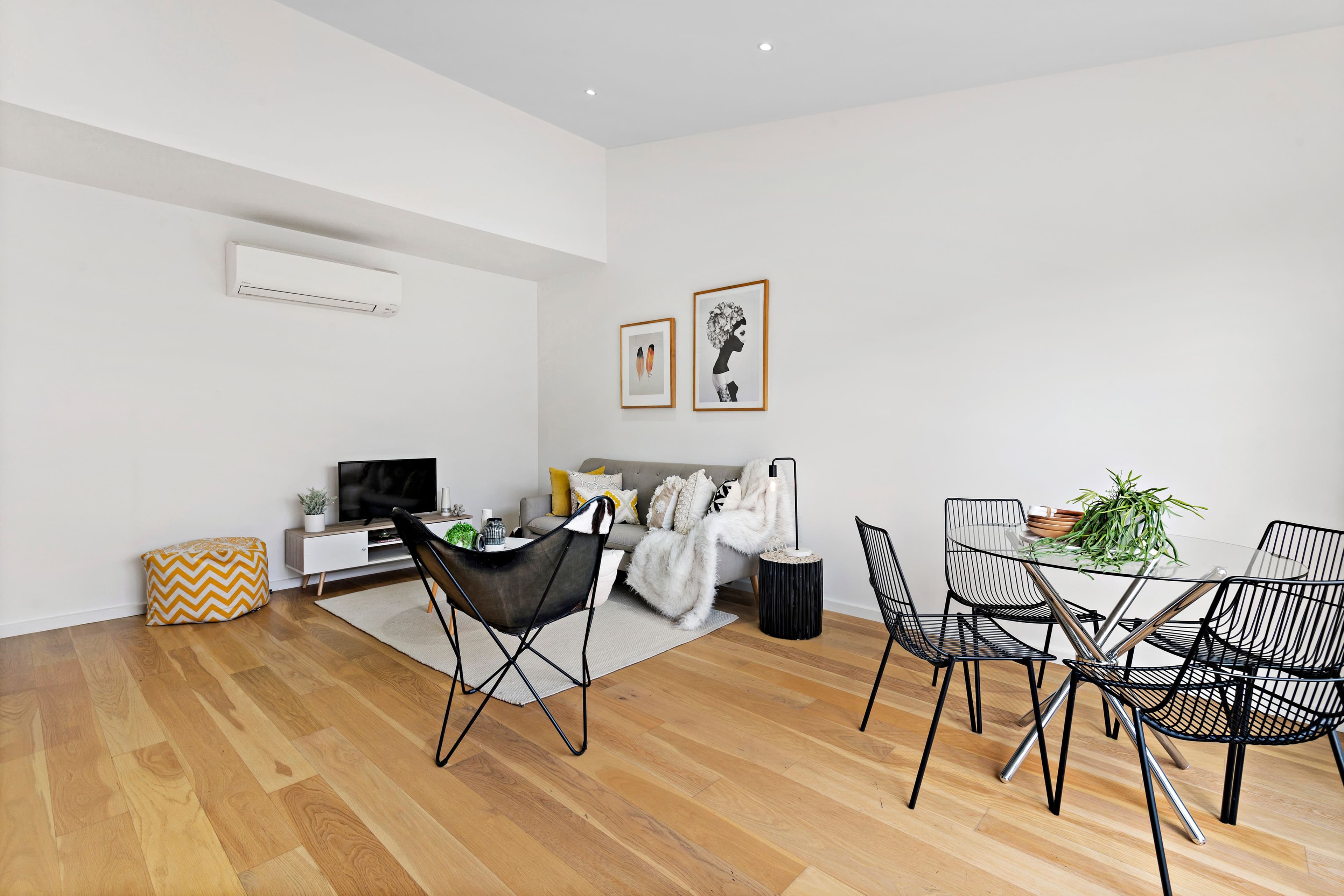 110 Atherton Road, Oakleigh VIC 3166, Oakleigh - Thumbnail 3