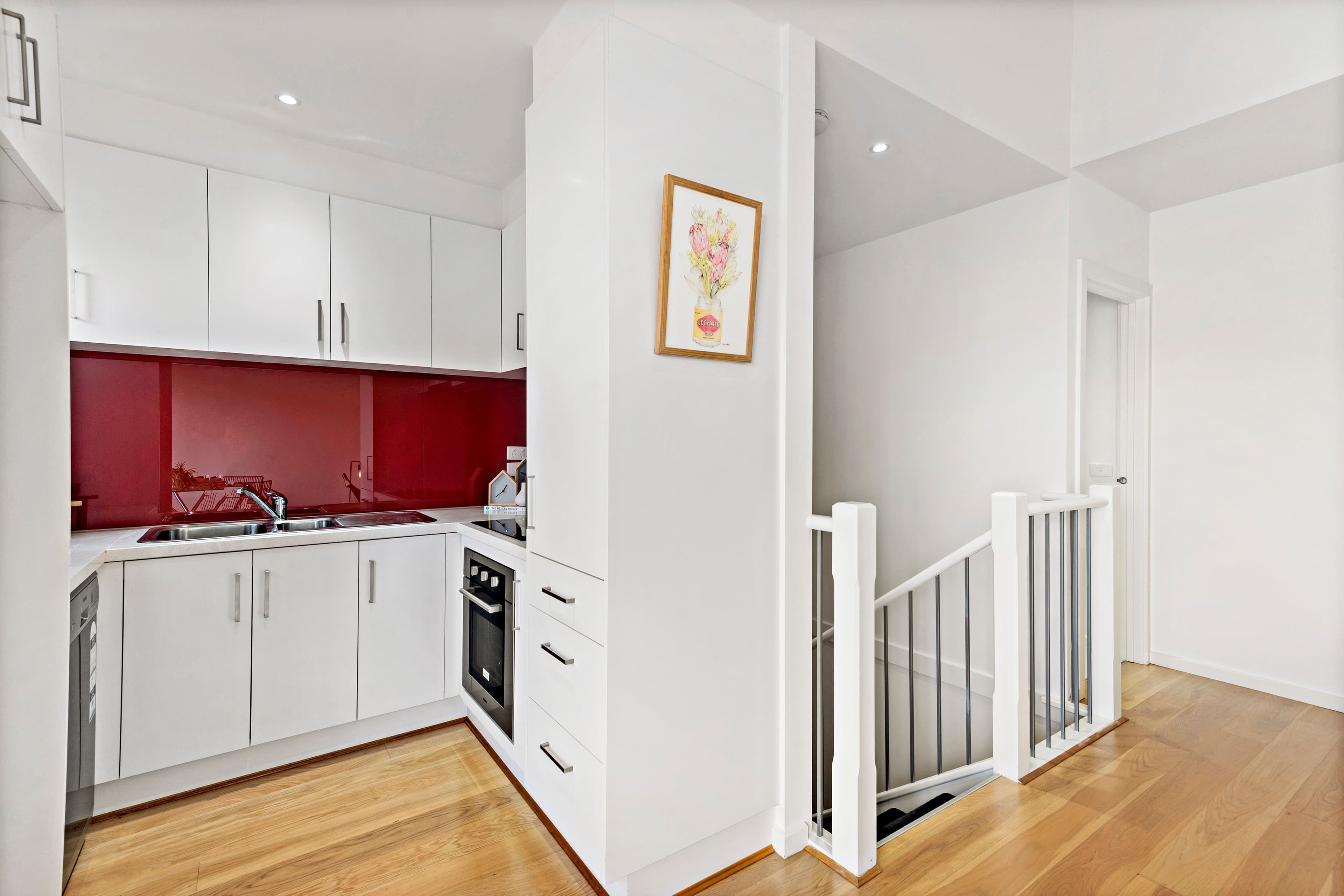 110 Atherton Road, Oakleigh VIC 3166, Oakleigh - Thumbnail 4