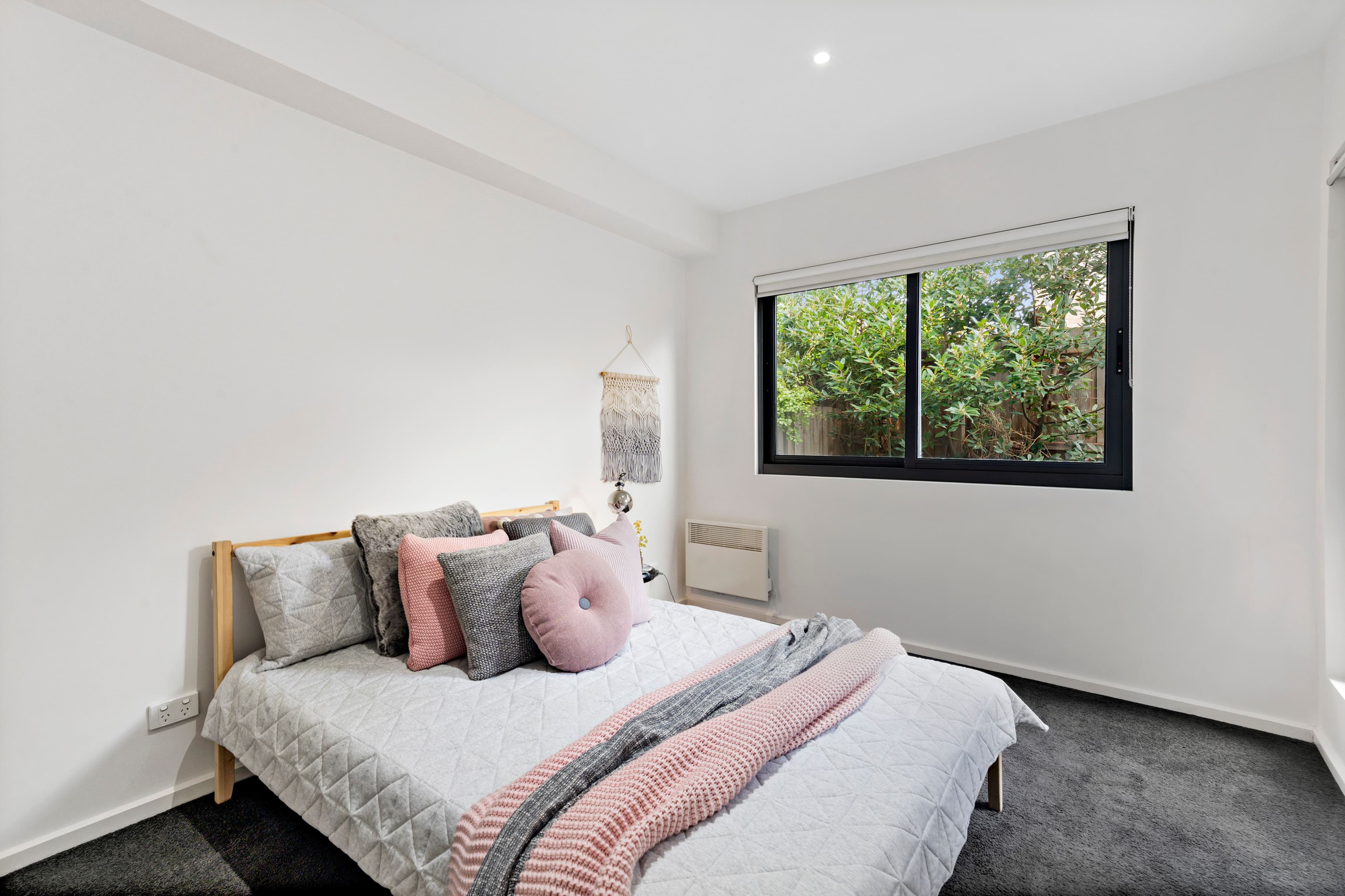 110 Atherton Road, Oakleigh VIC 3166, Oakleigh - Thumbnail 5