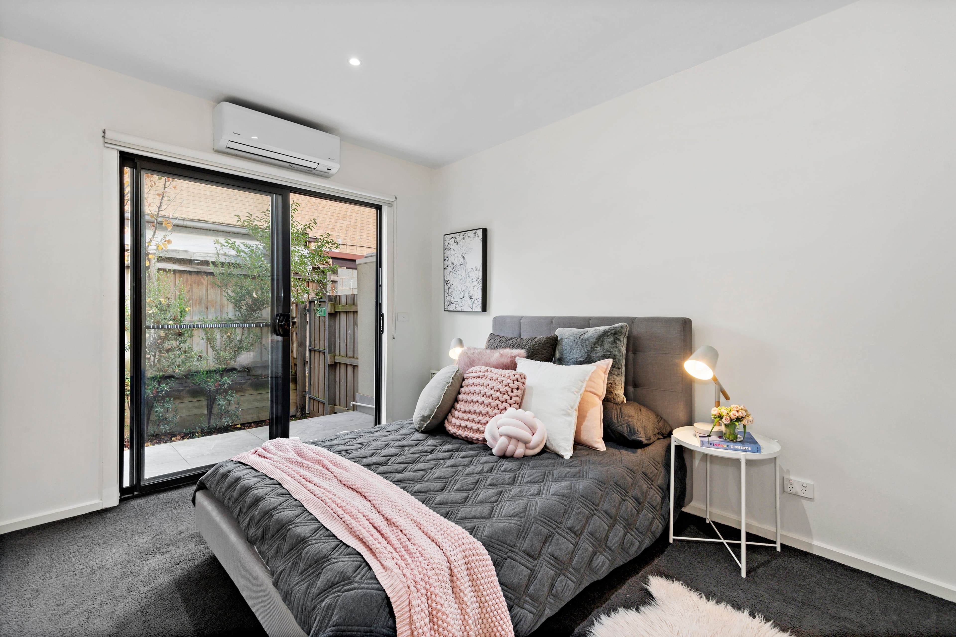 110 Atherton Road, Oakleigh VIC 3166, Oakleigh - Thumbnail 6