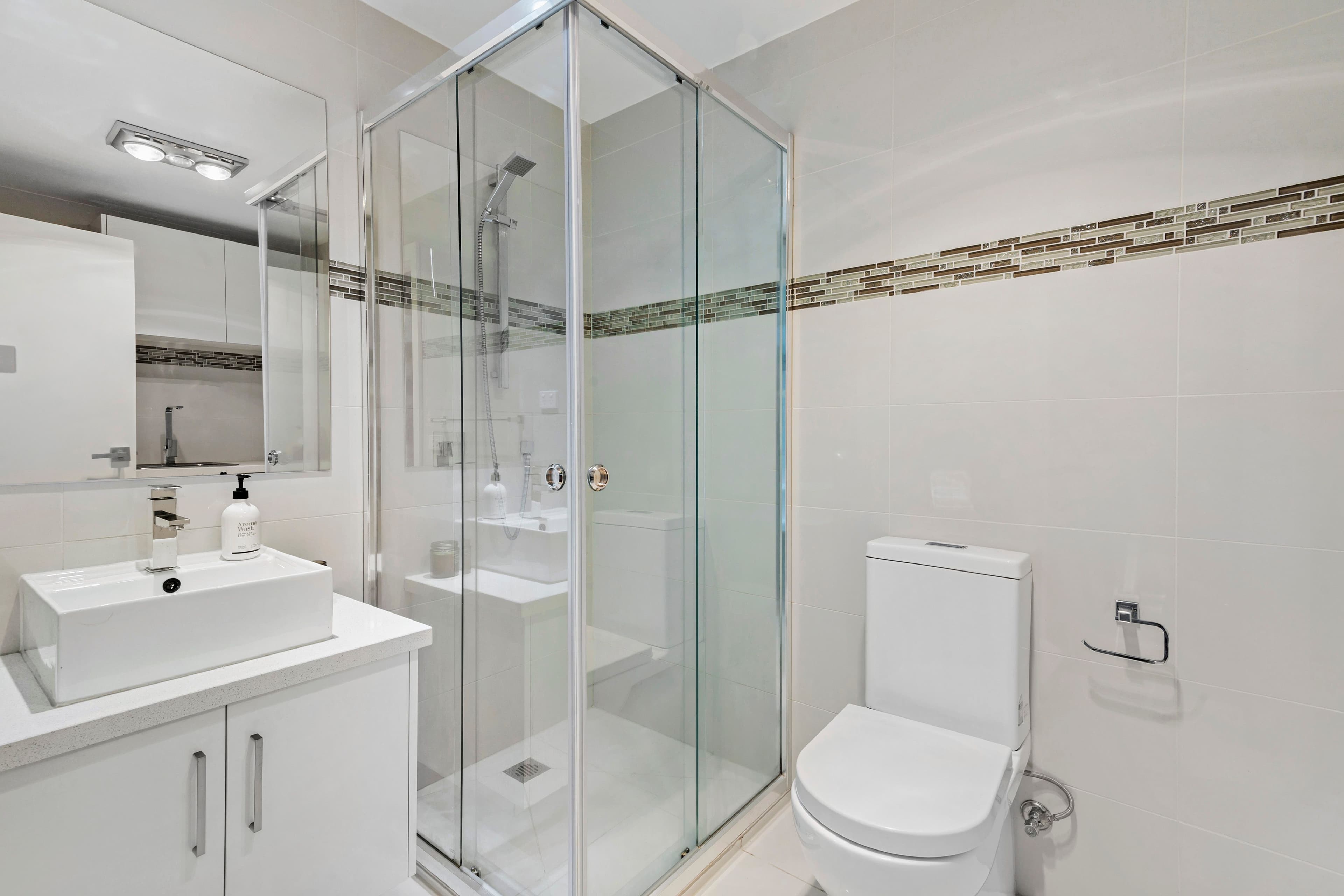 110 Atherton Road, Oakleigh VIC 3166, Oakleigh - Thumbnail 7