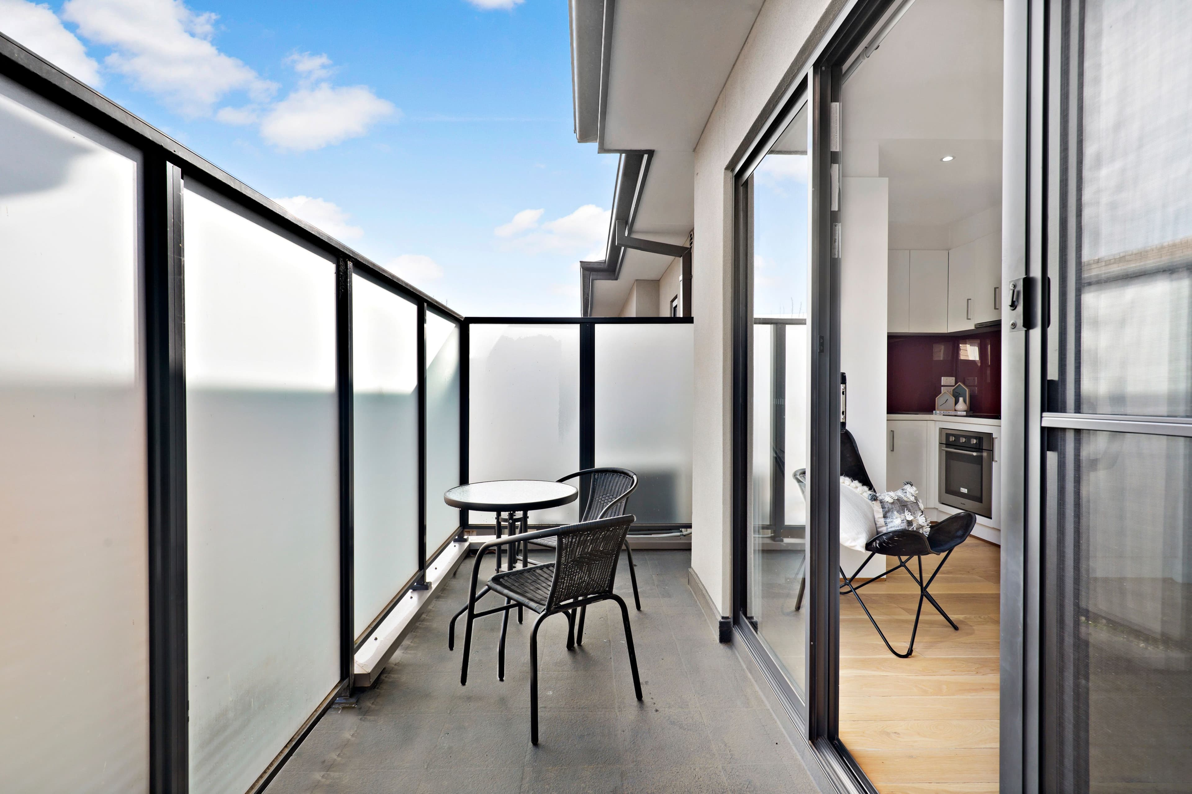110 Atherton Road, Oakleigh VIC 3166, Oakleigh - Thumbnail 8