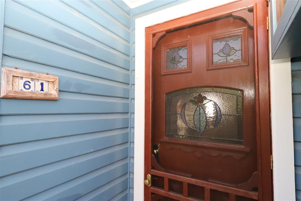 61 Carey Street, Tumut NSW 2720, Tumut - Thumbnail 2