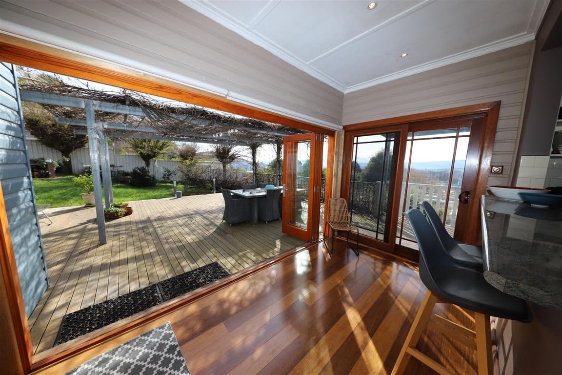 61 Carey Street, Tumut NSW 2720, Tumut - Thumbnail 7