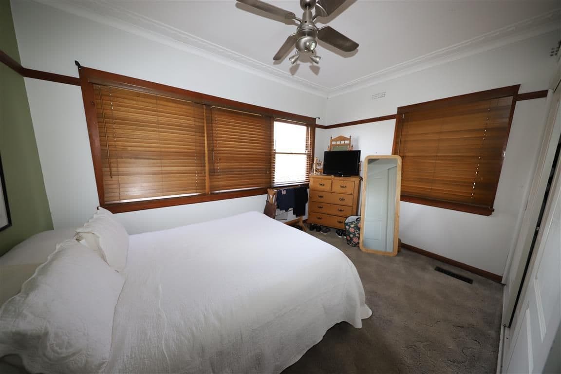 61 Carey Street, Tumut NSW 2720, Tumut - Thumbnail 8