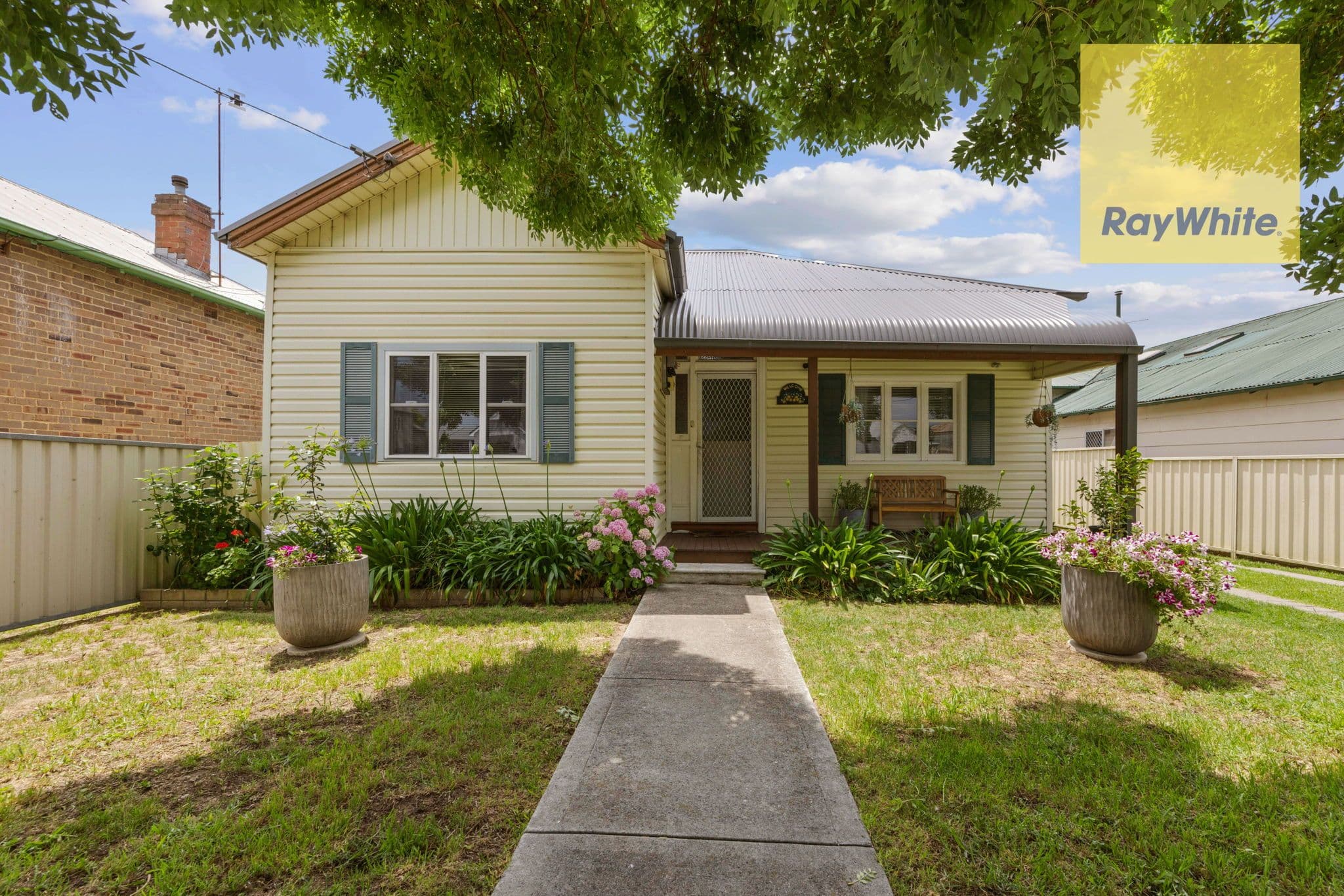 22 Lagoon Street, Goulburn NSW 2580, Goulburn - Image 1