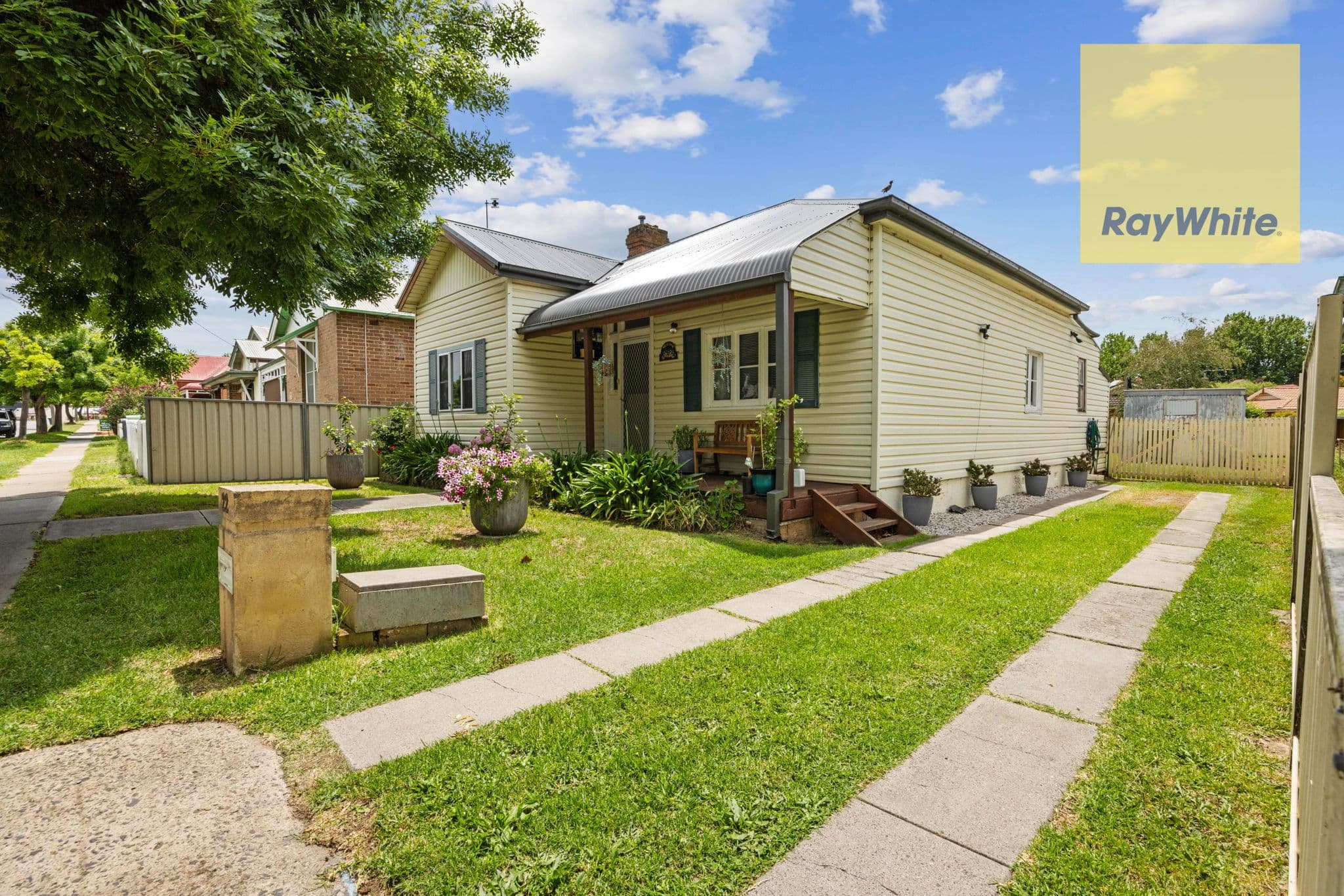 22 Lagoon Street, Goulburn NSW 2580, Goulburn - Thumbnail 2