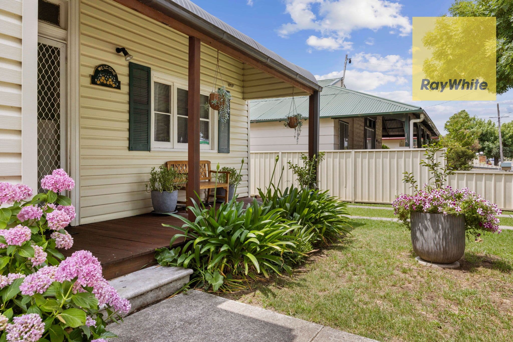 22 Lagoon Street, Goulburn NSW 2580, Goulburn - Thumbnail 3