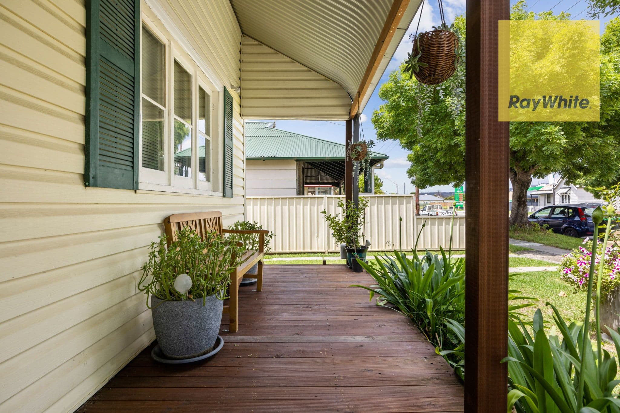 22 Lagoon Street, Goulburn NSW 2580, Goulburn - Thumbnail 4