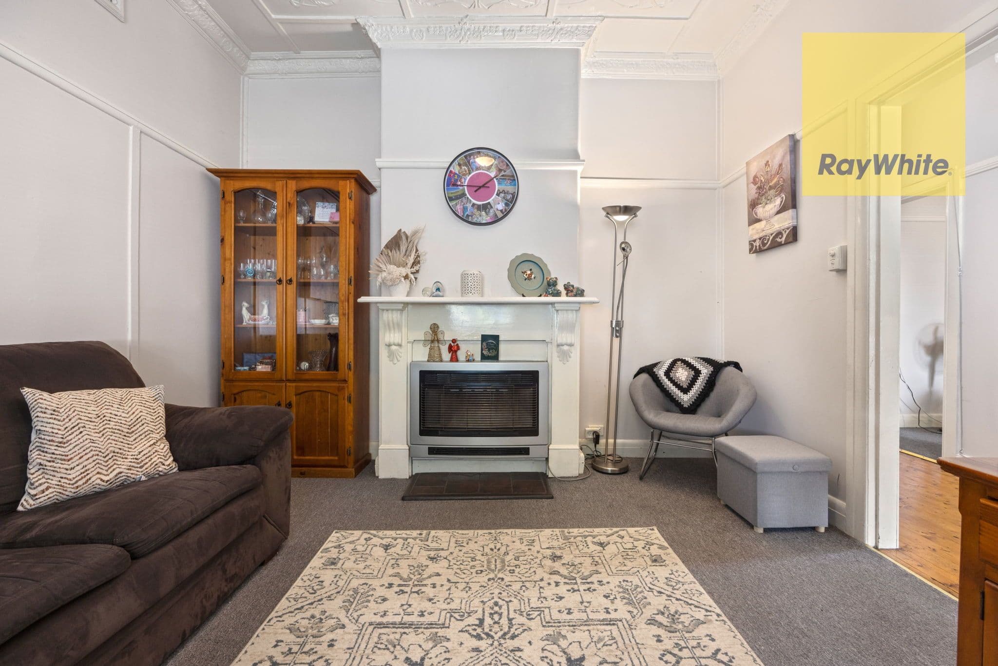 22 Lagoon Street, Goulburn NSW 2580, Goulburn - Thumbnail 7