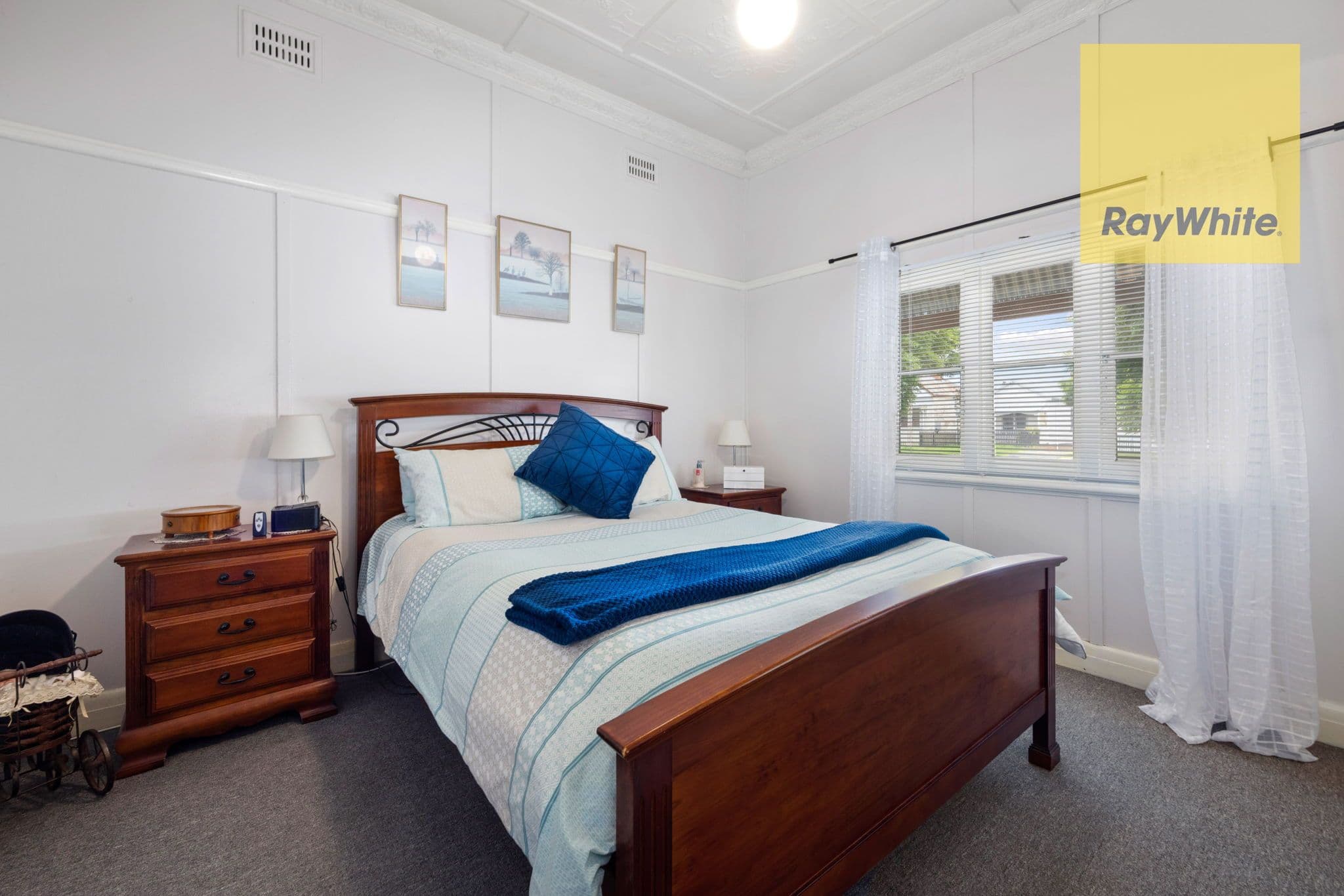22 Lagoon Street, Goulburn NSW 2580, Goulburn - Thumbnail 8