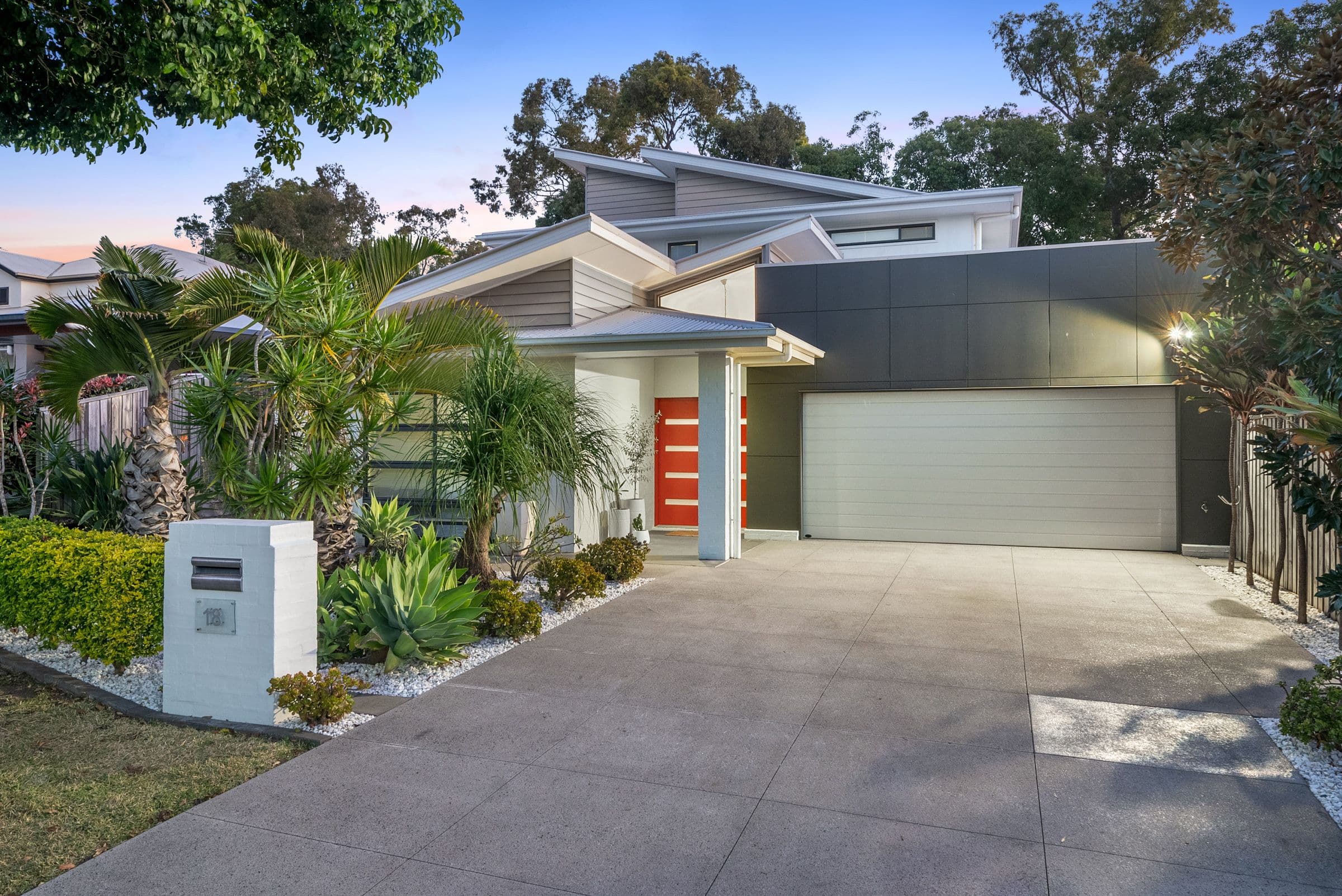 18 Warburton Street, Murrumba Downs QLD 4503, Murrumba Downs - Image 1