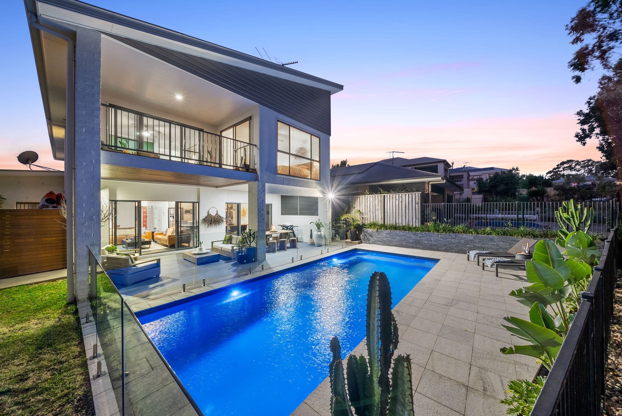 18 Warburton Street, Murrumba Downs QLD 4503, Murrumba Downs - Thumbnail 2